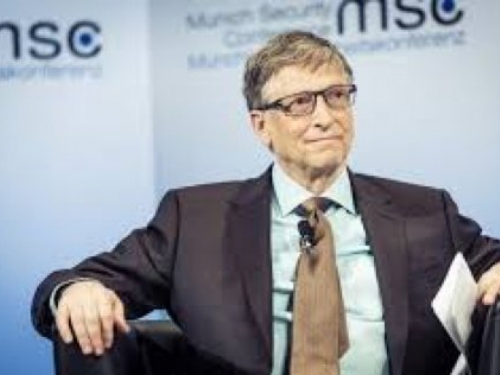 Bill Gates: Siromašnim zemljama isporuka cjepiva će kasniti od 6 do 8 mjeseci