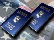 S hrvatskom putovnicom od sada još lakše do Amerike