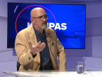 Alispahić: Vratio sam se u BiH unatoč prijetnjama smrću nakon Helezove objave