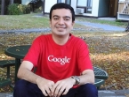Google nagradio studenta koji je za 12 dolara kupio domenu Google.com
