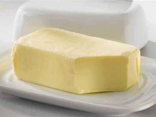 Znanstvenici se konačno slažu: maslac je opasan za zdravlje srca