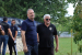 FOTO: Ramski Fenix - Na Zahumu obilježena 33. obljetnica postrojbe i 20 godina udruge