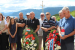 FOTO: U Rami održana komemoracija za pripadnike Feniks skupine