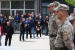 FOTO: U Prozoru obilježena 34. obljetnica brigade 'Rama'