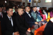 FOTO/VIDEO: Matura 2024. - Defile mladosti na ulicama Prozora