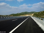 Turci žele graditi autoput na Koridoru Vc
