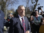 Fahrudinu Radončiću ponovo određen pritvor zbog kršenja mjera zabrane