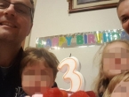 Obitelj Hrvatice koja je ubila troje djece u Australiji je porijeklom iz BiH?