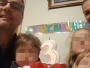Obitelj Hrvatice koja je ubila troje djece u Australiji je porijeklom iz BiH?