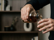 Koja su alkoholna pića najopasnija za zdravlje?