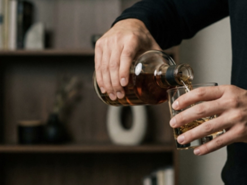 Koja su alkoholna pića najopasnija za zdravlje?