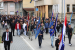 FOTO: U Prozoru obilježena 34. obljetnica brigade 'Rama'