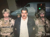 Glavna državna tužiteljica SAD-a iznijela detalje optužnice