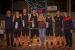 Foto: Tim Rodeo Sarajkomerc pobjednik Streetball Rama 2018.