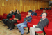 Na Šćitu predstavljene nove knjige Blanke Matković