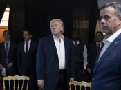 Trump: Naše naftne firme morat će puno potrošiti u Venezueli, a zatim dobiti povrat