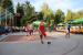 FOTO: ''General Vasilije Mitu'' iz Zagreba pobjednik 15. Streetball Rama