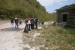 Učenici OŠ Ivan Mažuranić Gračac proveli akciju čišćenja okoliša u sklopu projekta Let’s Do It