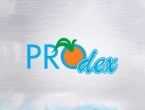 PC Prodex: Natječaj za radno mjesto - Agronom