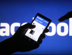 Facebook šalje poruke iz daleke prošlosti