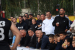 FOTO: 'Caffe Bulldog' pobjednik 23. Streetball Rama - Davor Ivančić Dačo
