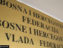 HDZ BiH ne odustaje šest ministara