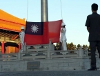 Još jedna država povukla priznanje Tajvana kojeg Kina smatra svojim