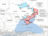 Putin želi cijeli Donbas u zamjenu za mir. Što je to?