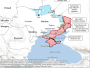 Putin želi cijeli Donbas u zamjenu za mir. Što je to?