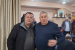 FOTO: U Zelini održano 14. 'Ramsko silo' i turnir u igri Prstena