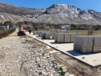 Eko Stojkić u Borčanima gradi reciklažno dvorište i otkupnu stanicu sekundarnih i drugih sirovina