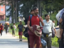 Alarmantno u Bihaću: Više od 20 posto od ukupne populacije su migranti