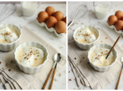 Ovako se pripremaju prave domaće šnenokle