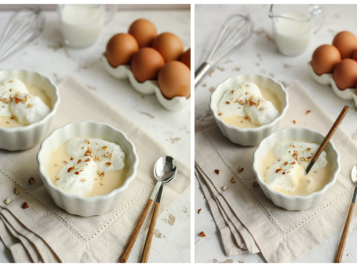 Ovako se pripremaju prave domaće šnenokle