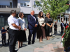 FOTO: Započelo obilježavanje Dana općine Prozor-Rama