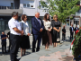 FOTO: Započelo obilježavanje Dana općine Prozor-Rama