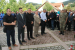 FOTO: 21. obljetnica stradanja Hrvata na Uzdolu