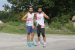 FOTO/VIDEO: Prvi 'Ramski polumaraton'