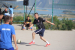 FOTO: MNK ''Rakia'' pobjednik turnira u Rumbocima