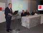 Otvoren stručno-znanstveni skup ''Školstvo-stanje, problemi, perspektiva, vizija''