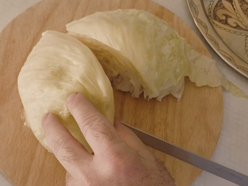 5 problema koje će kiseli kupus riješiti brže nego što mislite