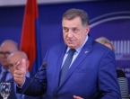 Dodik: O imovini neće odlučivati nijedna institucija na razini BiH, pa tako ni Zvizdić