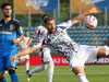 Hajduk doživio težak poraz u Varaždinu