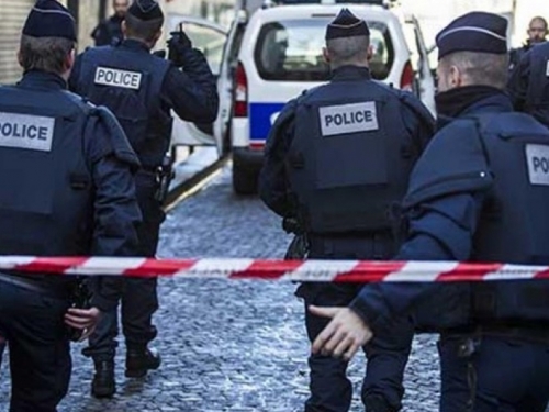 U Francuskoj nestala cijela obitelj, policija pronašla tragove krvi