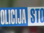 Radnik iz BiH poginuo na gradilištu u Budvi