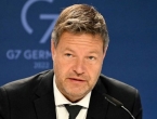 Njemački ministar za sankcije Rusiji: Jedinstvo Europske unije se ruši