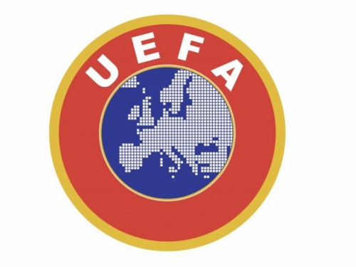 UEFA razmatra zajedničku kandidaturu Turske i Italije za domaćina EURO 2032.