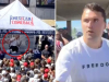 Trumpov saveznik preminuo od posljedica ranjavanja