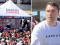 Trumpov saveznik preminuo od posljedica ranjavanja