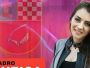 Podržimo Ramkinju Ružicu Zadro u osvajanju titule Miss Adria